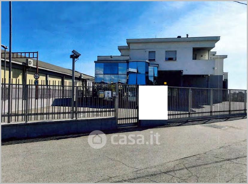 Appartamento in Via Milano — foto 26 di 32