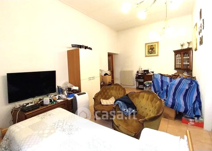 Appartamento in Via Palestro — foto 7 di 25