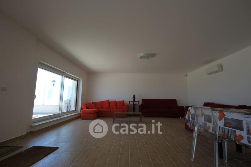Villa in Contrada San Silvestro — foto 39 di 45