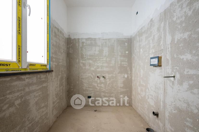 Villa in Strada Provinciale 2 Vicarese 221 — foto 62 di 68