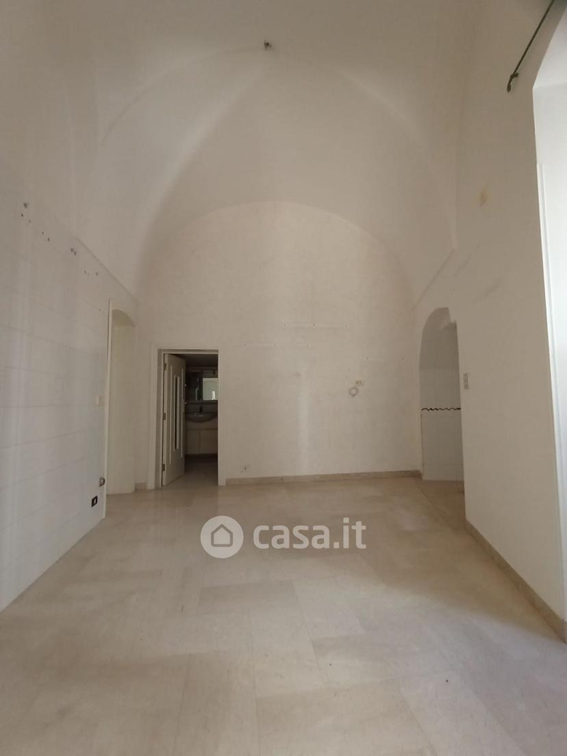 Trilocale in Via Metastasio 6 — foto 6 di 27