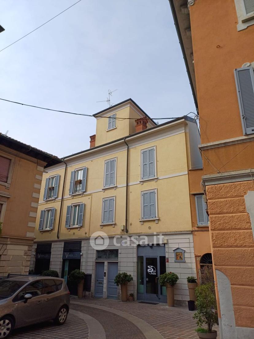 Bilocale in Via San Giovanni Bosco 1 — foto 26 di 44