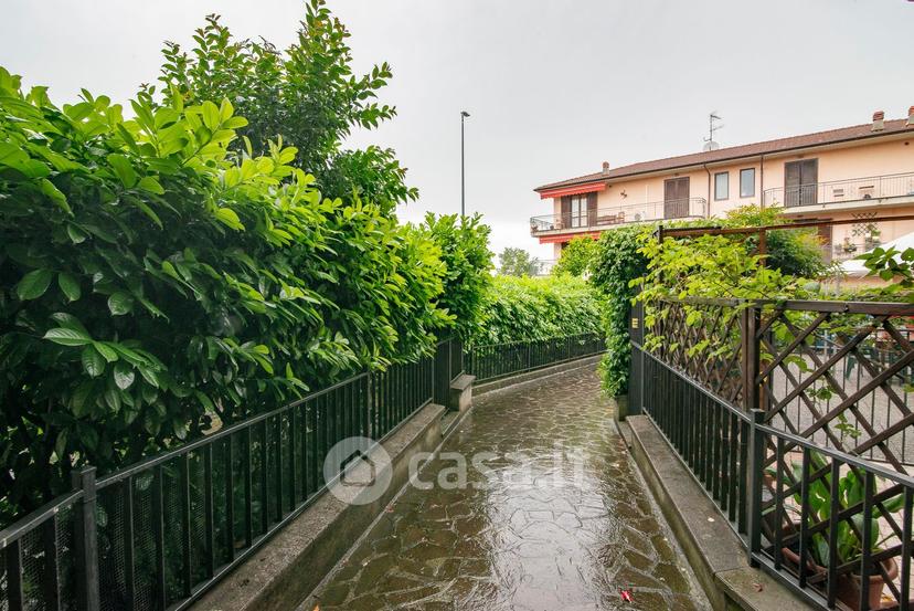 Trilocale in Via Enrico de Nicola 11 — foto 42 di 83