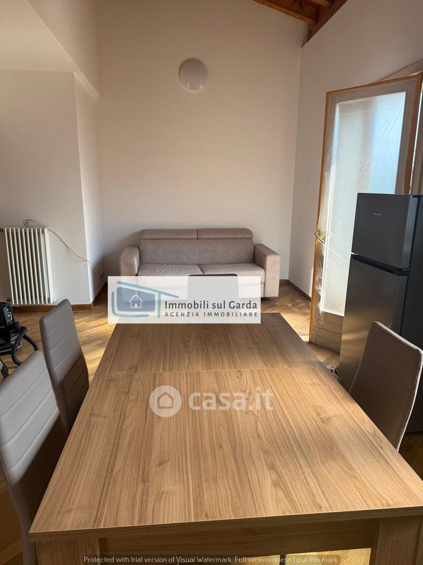 Trilocale in Via del Marinaio — foto 6 di 17