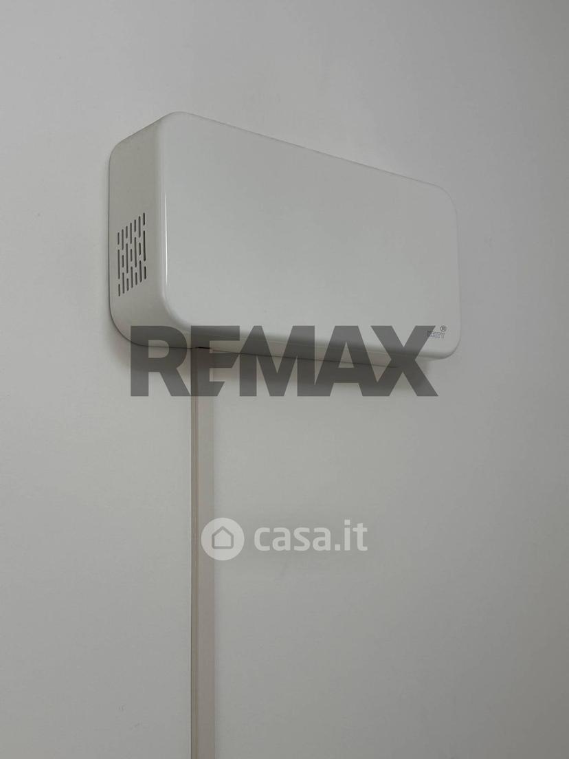 Trilocale in Via delle Grazie 20 — foto 2 di 32