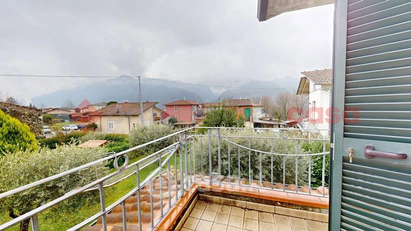 Villa in Via di Nestrignana 22 — foto 5 di 29