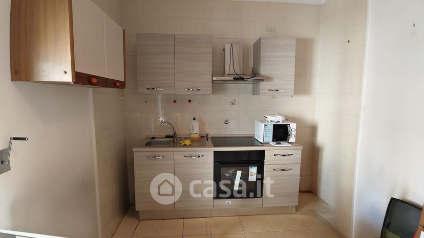 Trilocale in Via Raffaello Sanzio — foto 7 di 9