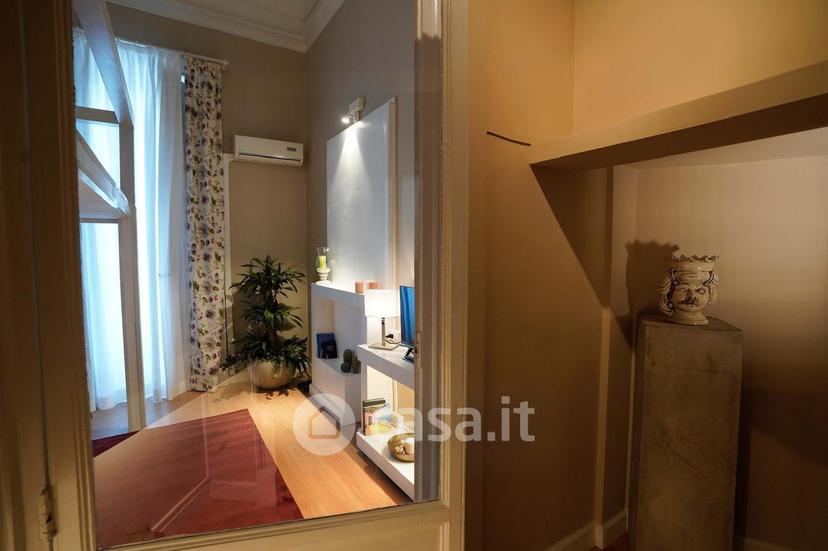 Bilocale in Piazza Vincenzo Bellini 13 — foto 9 di 18