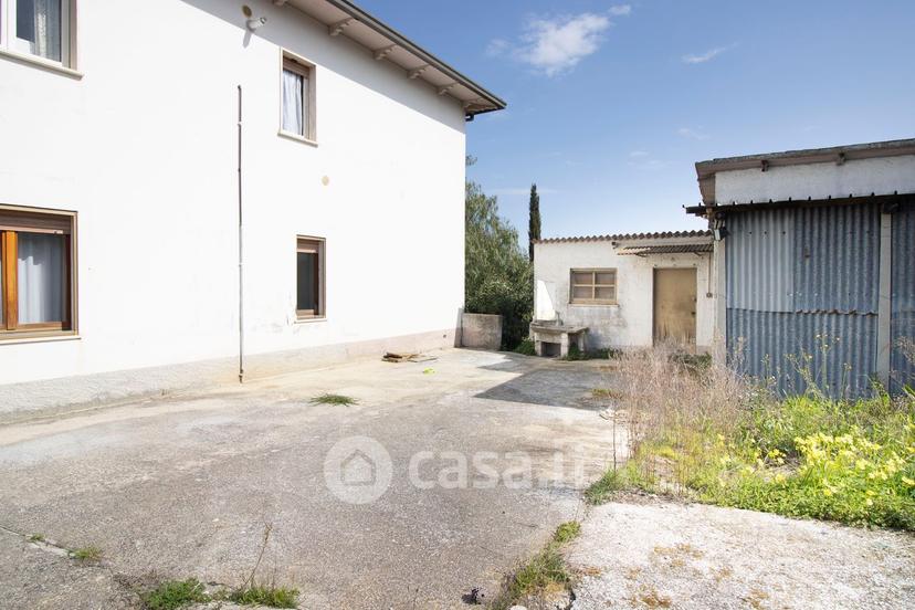 Quadrilocale in Via Badette 49 — foto 18 di 28