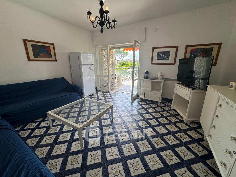 Appartamento in Golfo Sereno del Circeo — foto 8 di 107