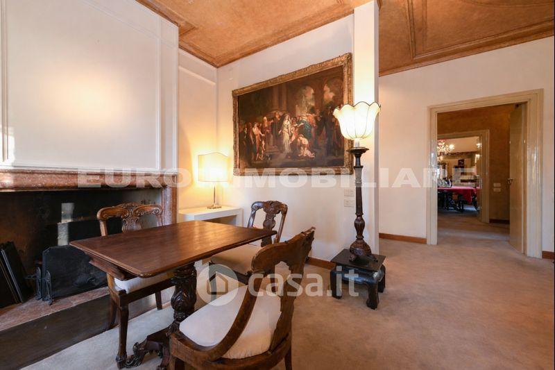 Appartamento in Viale della Bornata — foto 21 di 28