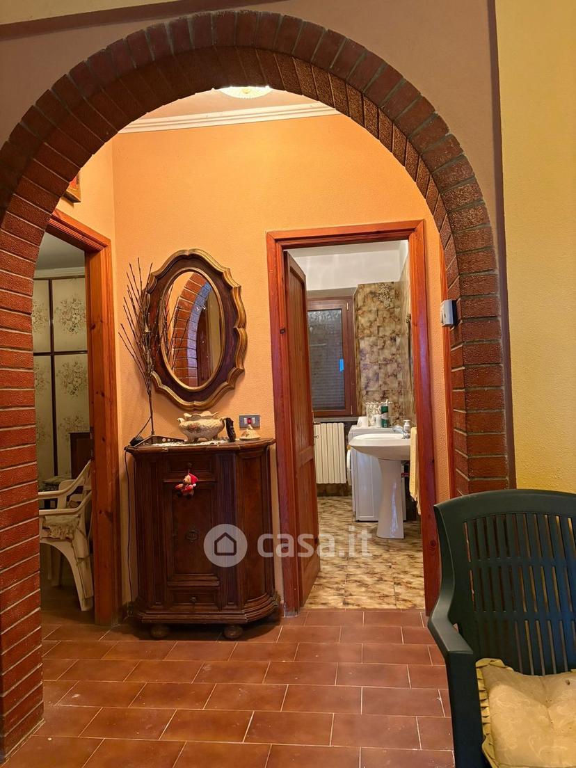 Villa in Via Dante Alighieri 23 — foto 41 di 48