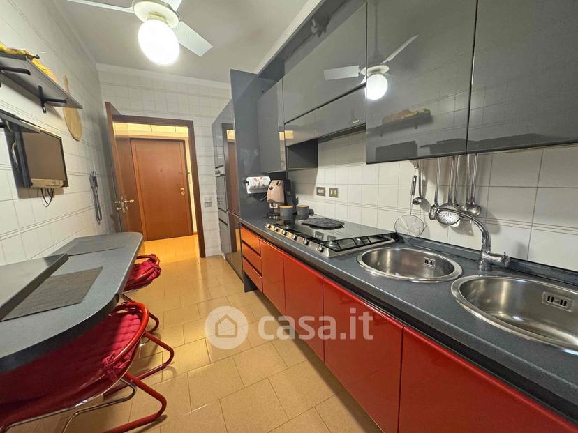 Trilocale in Via Pietro Pariati — foto 17 di 30