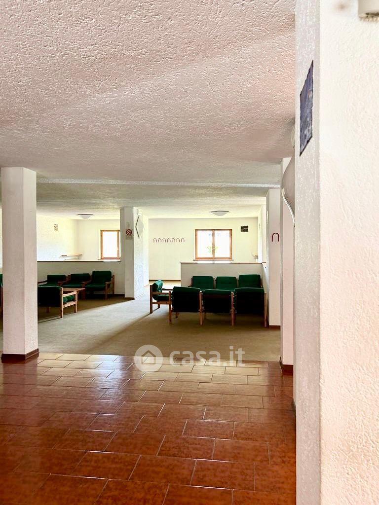 Monolocale in Tonale — foto 13 di 22