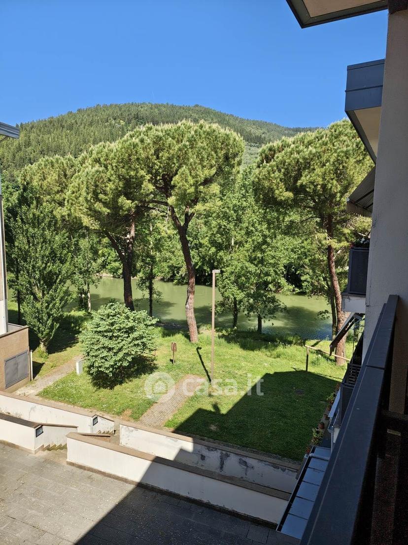 Appartamento in Via Forlivese 111 — foto 19 di 48