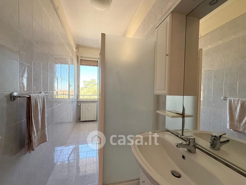Bilocale in Via Zanardi Bonfiglio 8 — foto 19 di 34