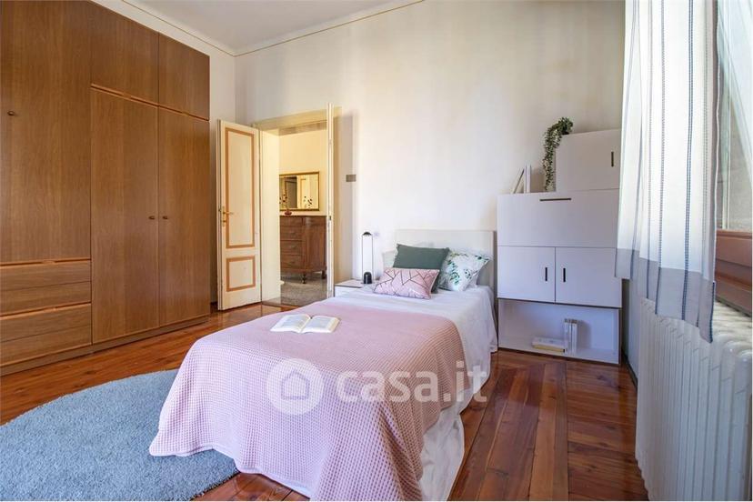 Villa in Via IV Novembre — foto 35 di 60