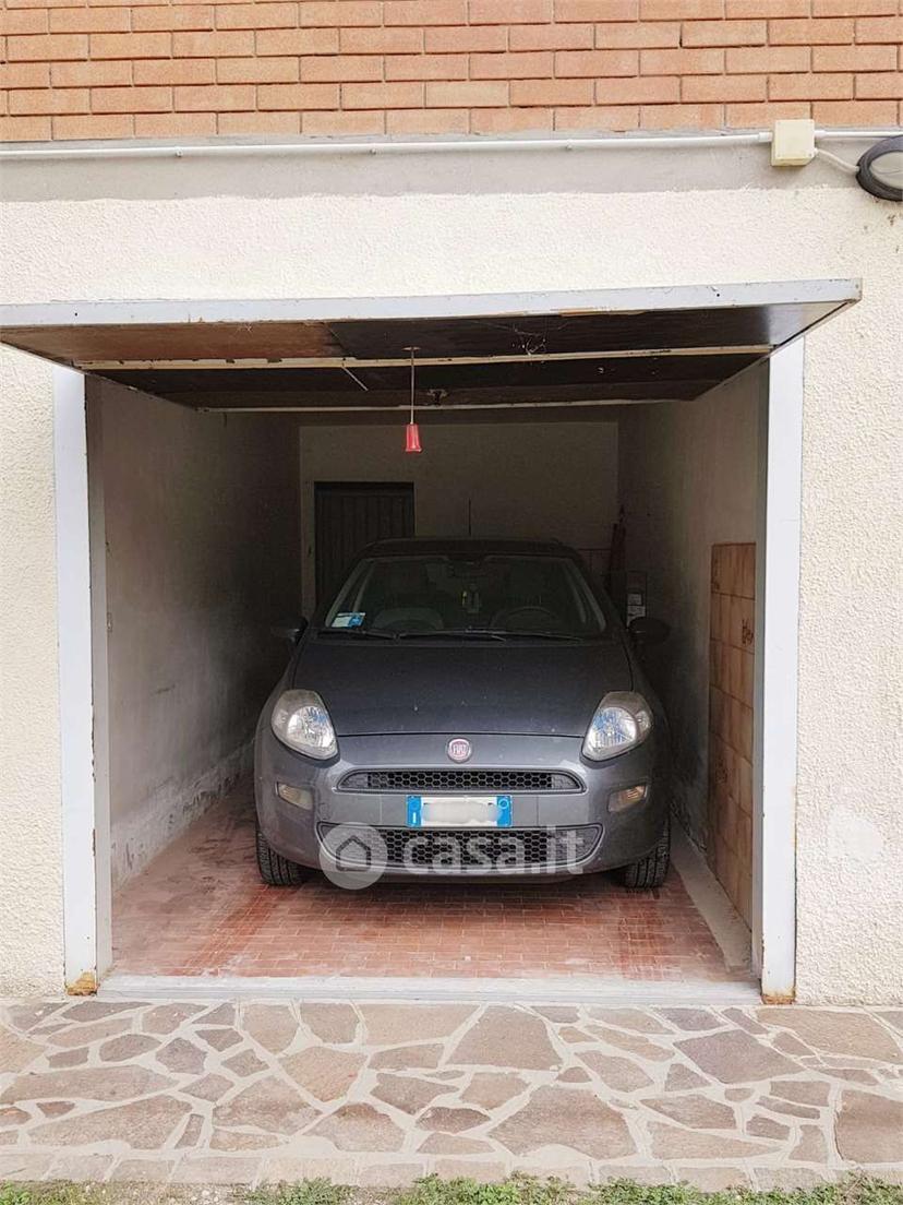 Monolocale in Via C. Sigonio 27 — foto 7 di 22