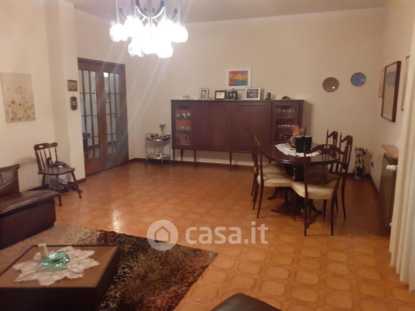 Villa in Via Cà d'Anna — foto 46 di 75