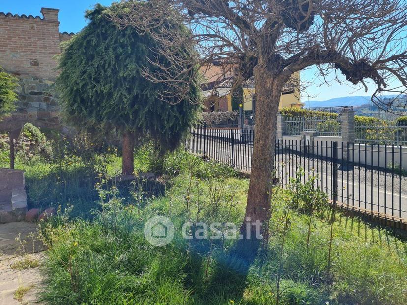 Villa in Via Sabbione 4 — foto 16 di 56