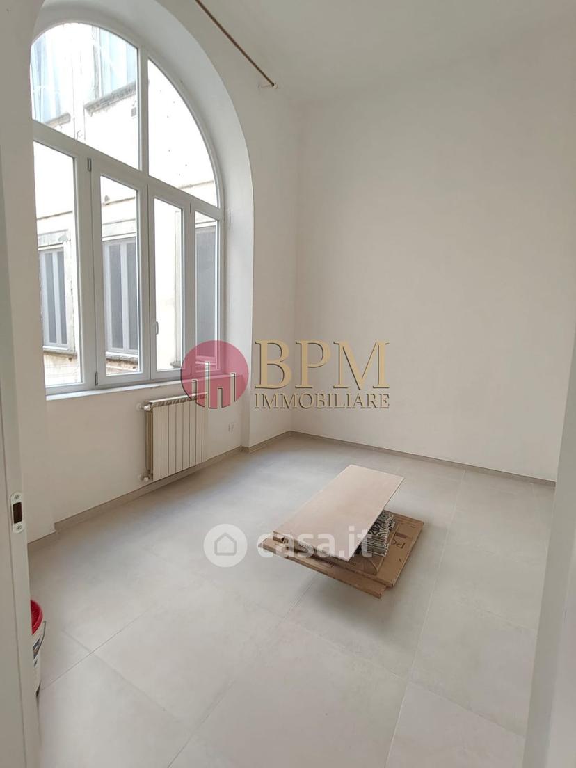 Appartamento in Scali del Ponte di Marmo 16 — foto 37 di 45