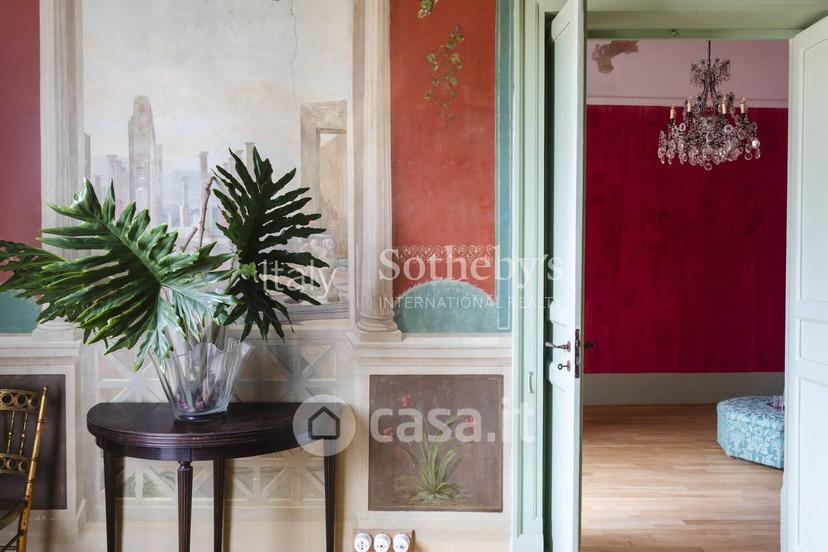 Bilocale in Via Alloro — foto 11 di 27