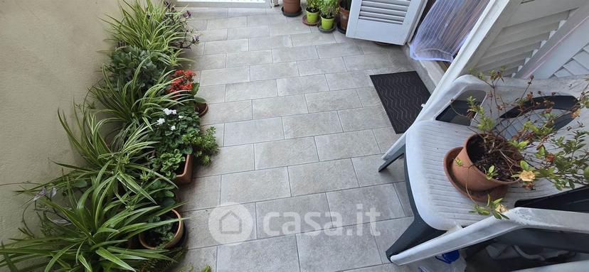 Quadrilocale in Via Mons. O.a. Romero — foto 51 di 56