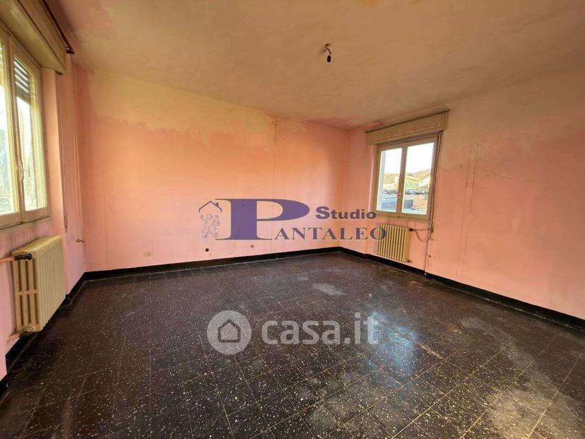 Villa in Strada Provinciale 197 — foto 18 di 24