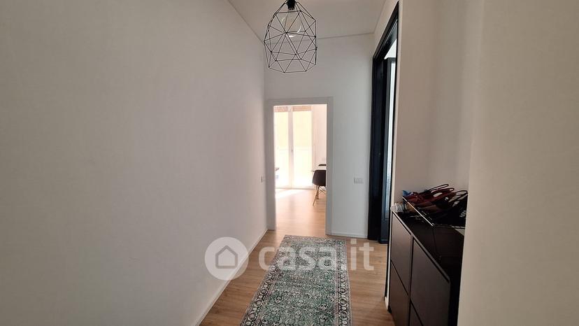 Trilocale in Via Fratelli Cairoli 50 — foto 13 di 15