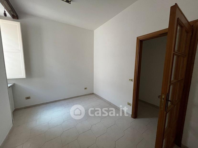 Appartamento in Vico Stabile Francesco 4 — foto 29 di 29