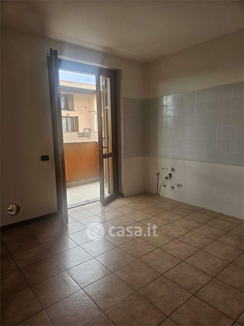 Bilocale in Via Luigi Einaudi — foto 8 di 18