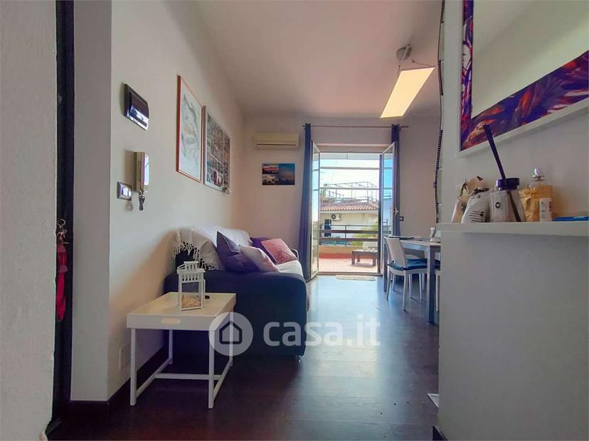 Bilocale in Via Polifemo 3 — foto 5 di 21
