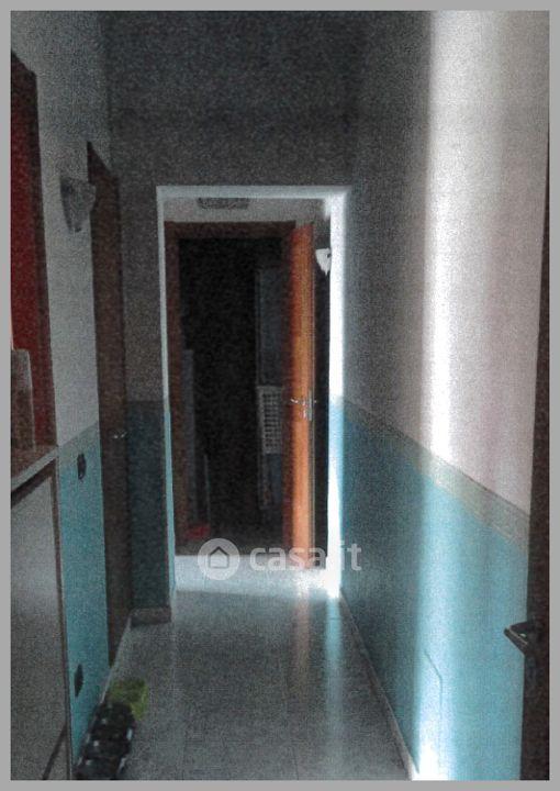 Trilocale in Via Cesina — foto 9 di 32