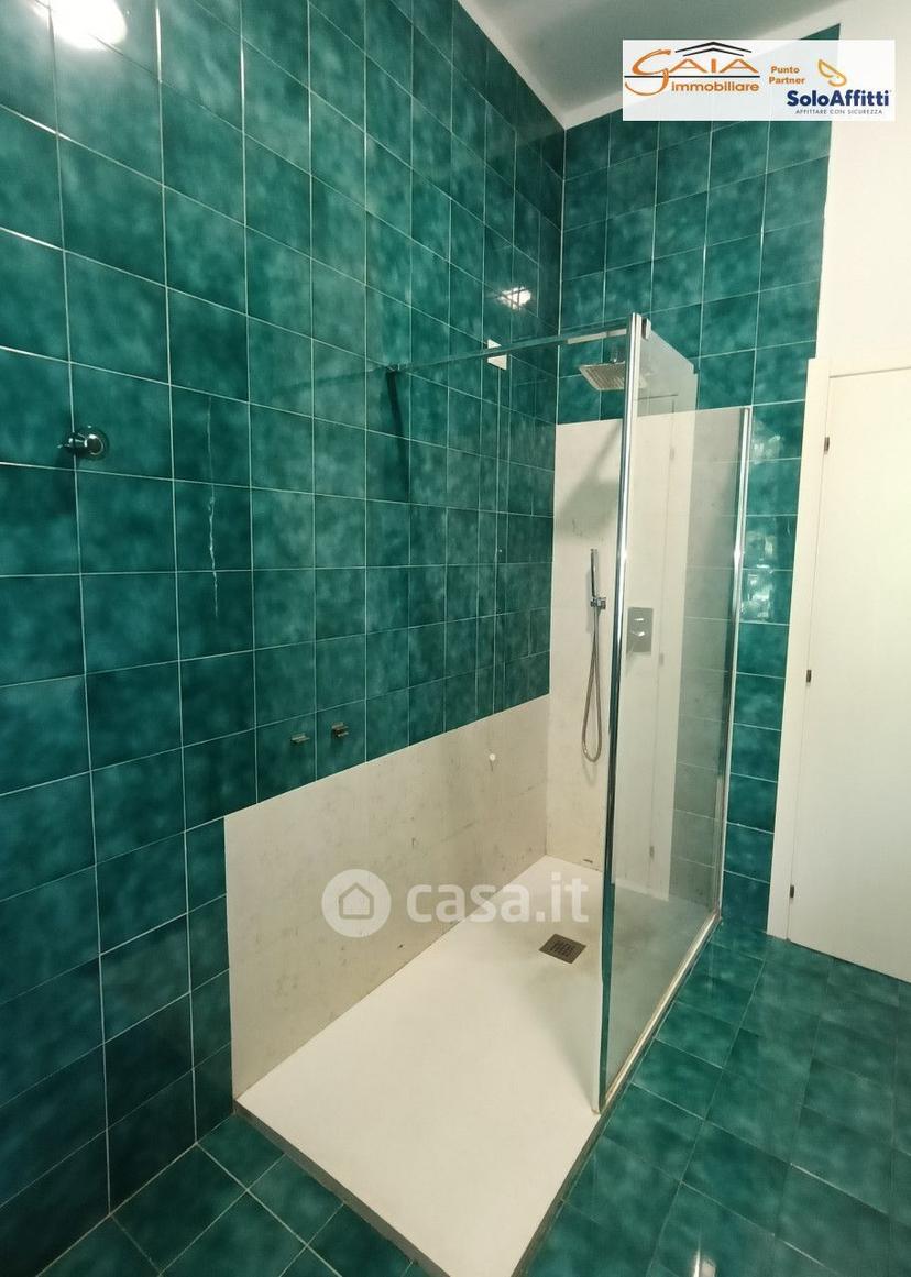 Villa in Via A. Gramsci 46 — foto 28 di 53