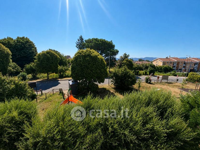 Appartamento in Via Chianello 17 — foto 3 di 29