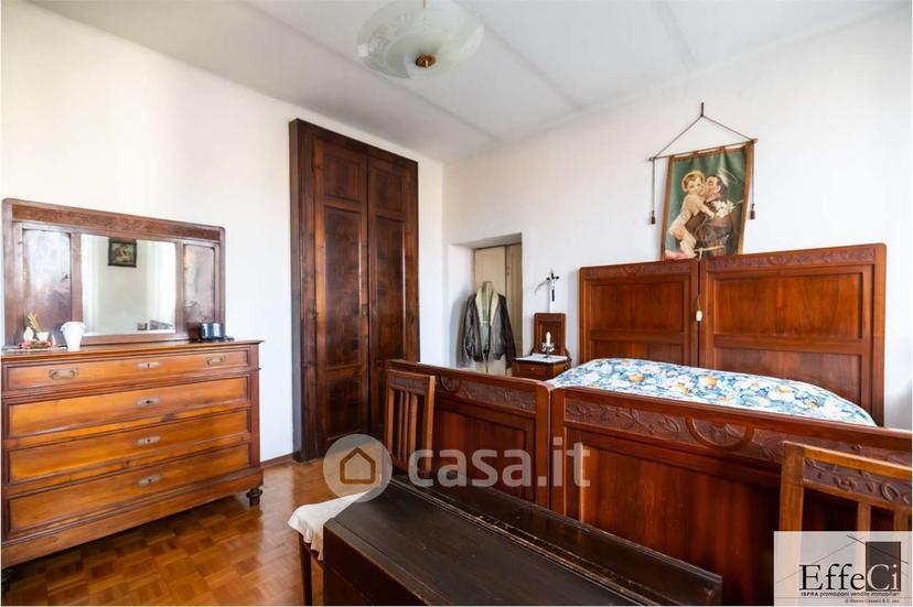 Villa in Via Rozzolo 173 — foto 47 di 86