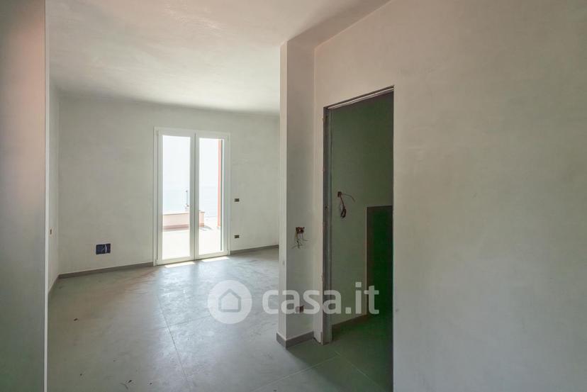 Villa in Strada Noci 119 — foto 37 di 45