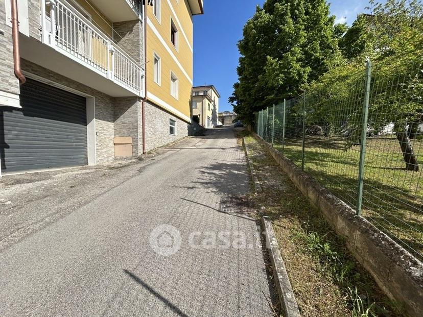 Appartamento in Via San Pasquale Cupa 49 /e — foto 17 di 39