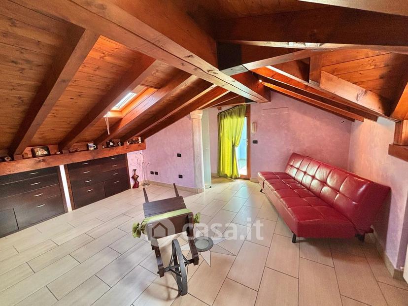 Villa in Strada Provinciale 9 — foto 5 di 54