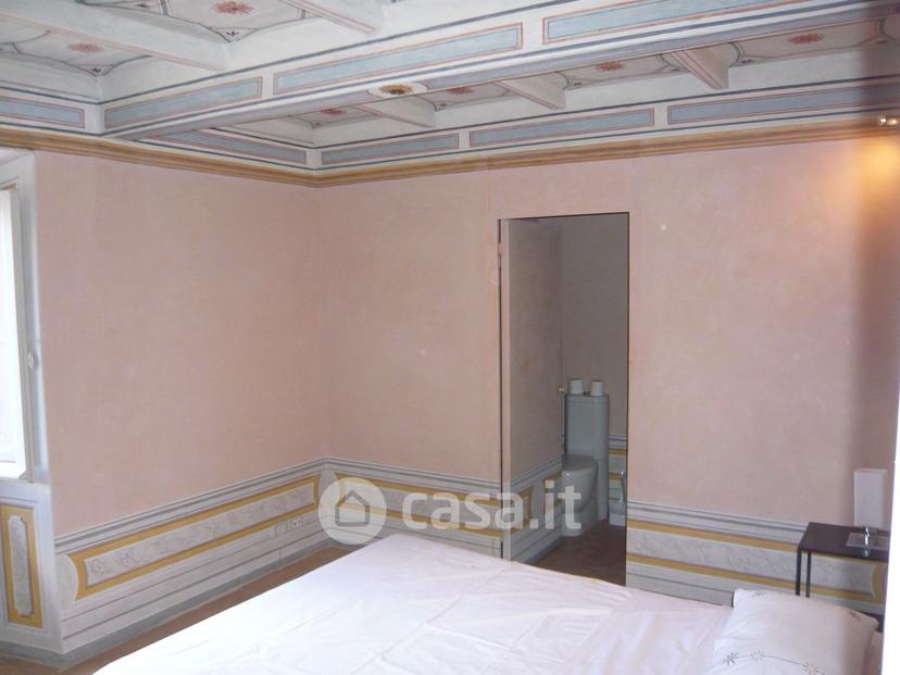Villa in Via San Stefano 6 — foto 84 di 89