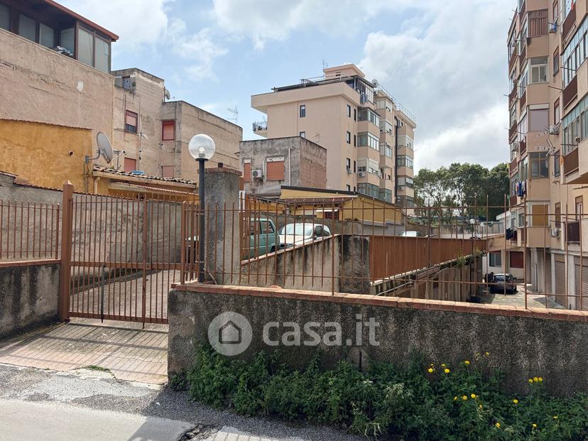 Trilocale in Via Giuseppe Sorge — foto 11 di 23
