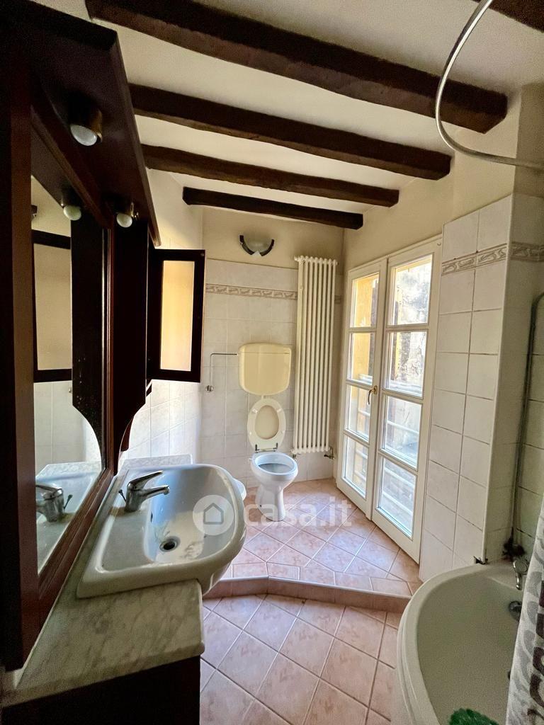 Trilocale in Calle di Luca — foto 6 di 16