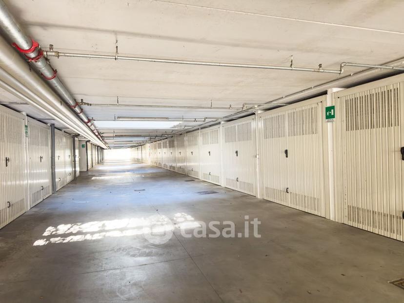 Bilocale in Via Ilaria Alpi 10 — foto 12 di 56