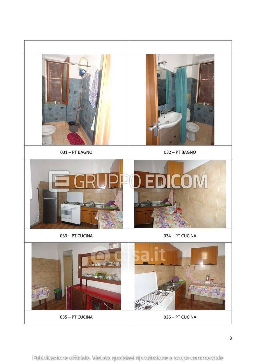 Appartamento in Via Roma — foto 3 di 20