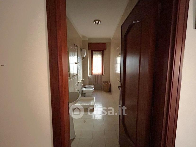 Appartamento in Via San Pasquale Cupa 49 /e — foto 31 di 39
