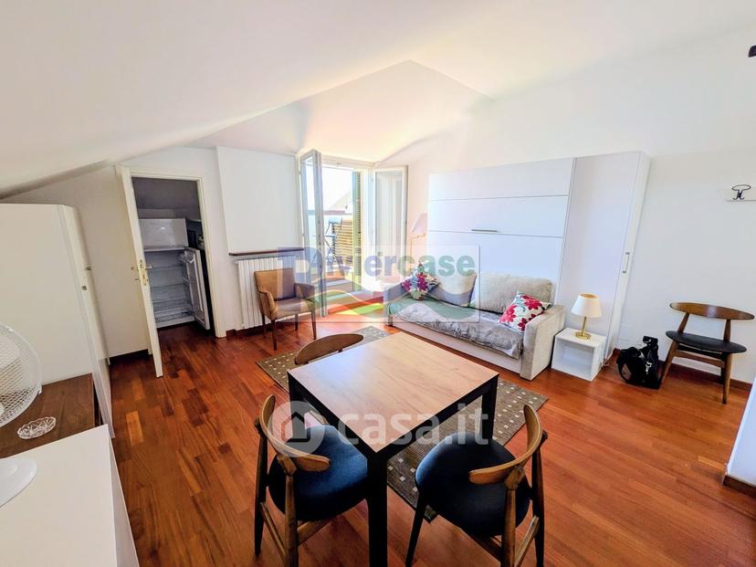 Bilocale in Via Cesare Battisti 77 — foto 9 di 40