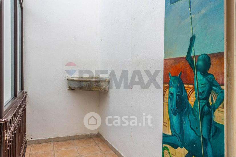 Appartamento in Piazza Tola 41 — foto 9 di 109