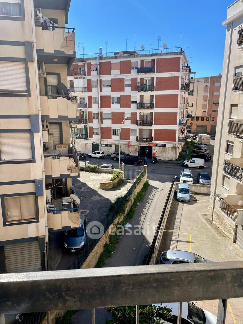 Quadrilocale in Via Itria 40 — foto 42 di 52