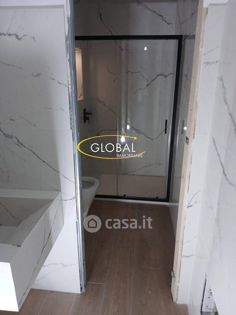 Bilocale in Via Posatora — foto 4 di 12