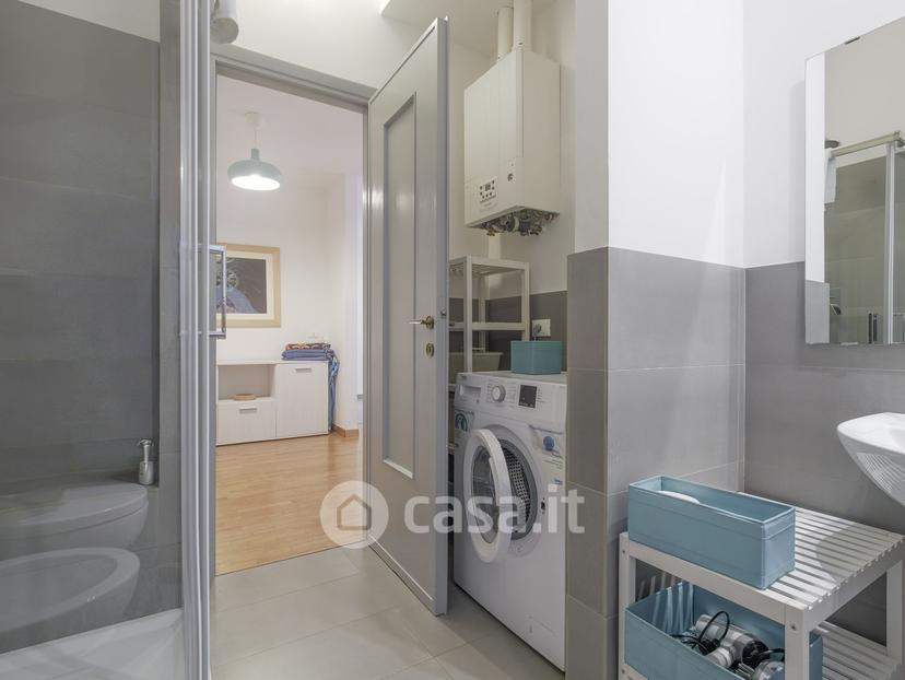 Appartamento in Via Roma 88 — foto 7 di 37
